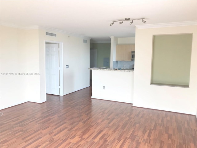 1919 Van Buren St Unit 517A, Hollywood, FL 33020 - photo 18
