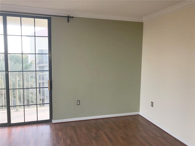 1919 Van Buren St Unit 517A, Hollywood, FL 33020 - photo 19
