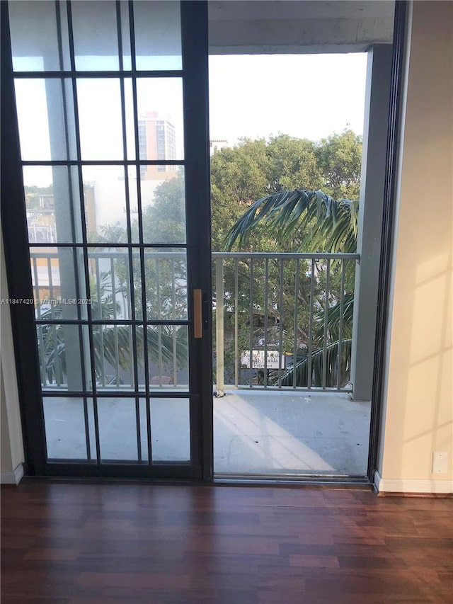 1919 Van Buren St Unit 517A, Hollywood, FL 33020 - photo 21