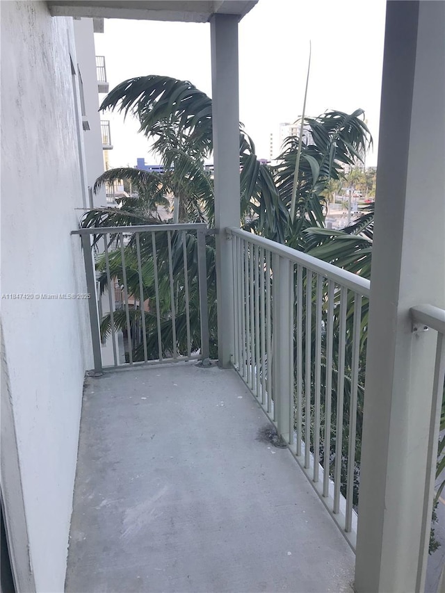 1919 Van Buren St Unit 517A, Hollywood, FL 33020 - photo 22