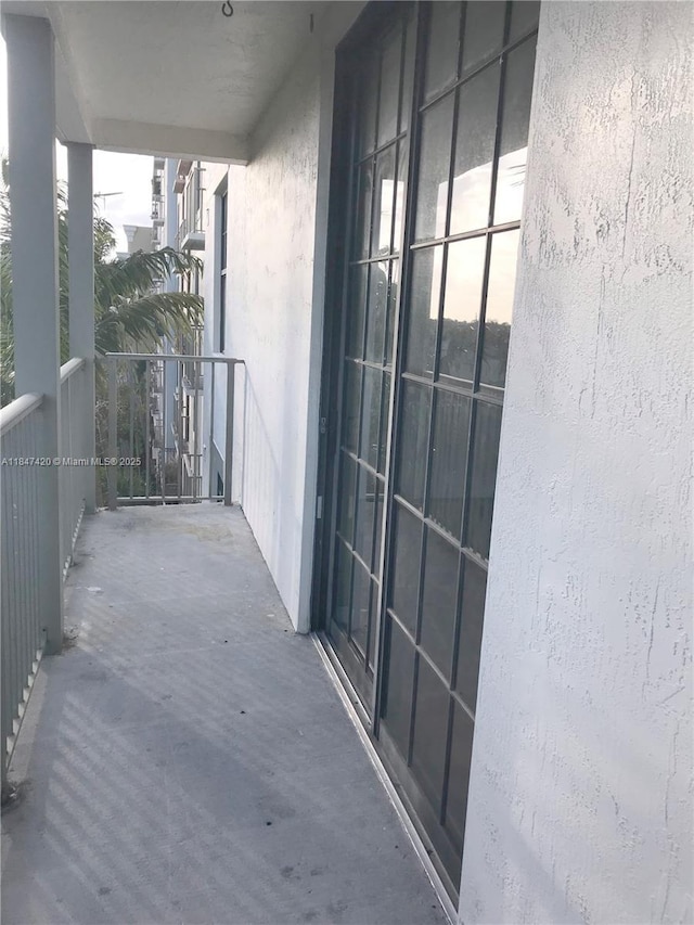 1919 Van Buren St Unit 517A, Hollywood, FL 33020 - photo 23