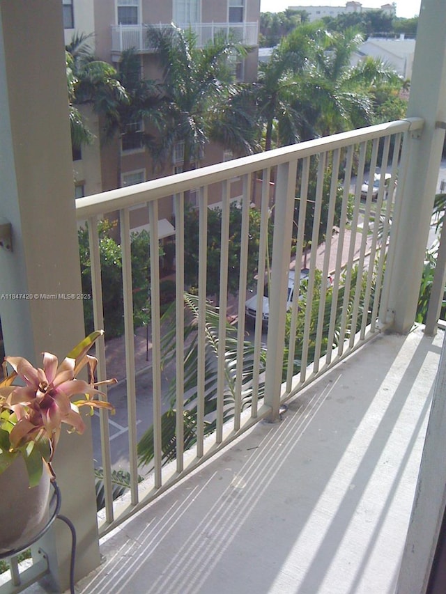 1919 Van Buren St Unit 517A, Hollywood, FL 33020 - photo 24