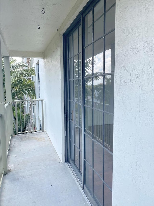 1919 Van Buren St Unit 517A, Hollywood, FL 33020 - photo 25