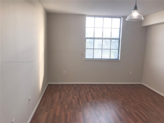1919 Van Buren St Unit 517A, Hollywood, FL 33020 - photo 26