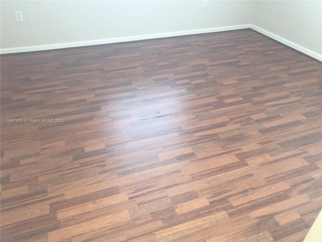 1919 Van Buren St Unit 517A, Hollywood, FL 33020 - photo 27
