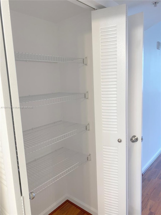 1919 Van Buren St Unit 517A, Hollywood, FL 33020 - photo 28