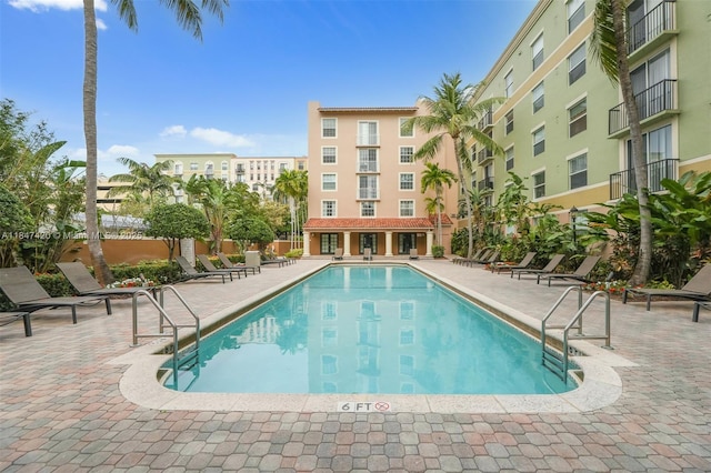 1919 Van Buren St Unit 517A, Hollywood, FL 33020 - photo 31