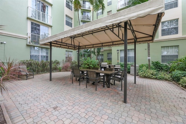 1919 Van Buren St Unit 517A, Hollywood, FL 33020 - photo 33