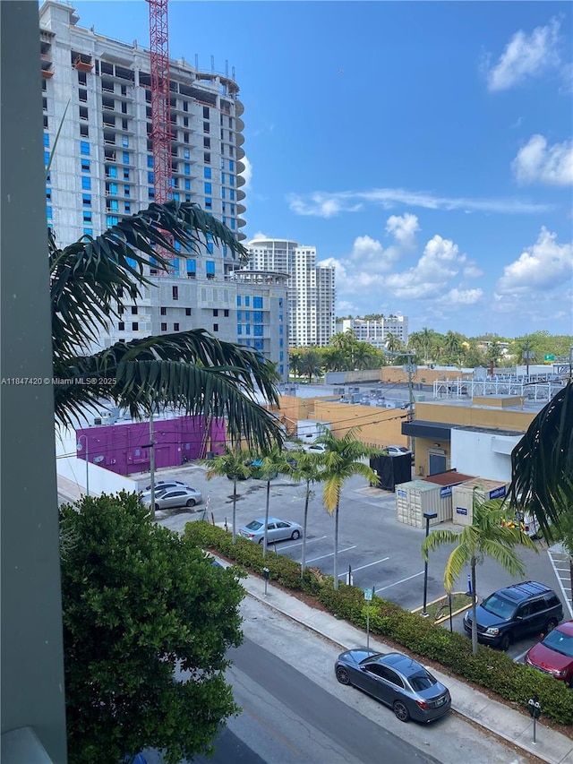 1919 Van Buren St Unit 517A, Hollywood, FL 33020 - photo 37