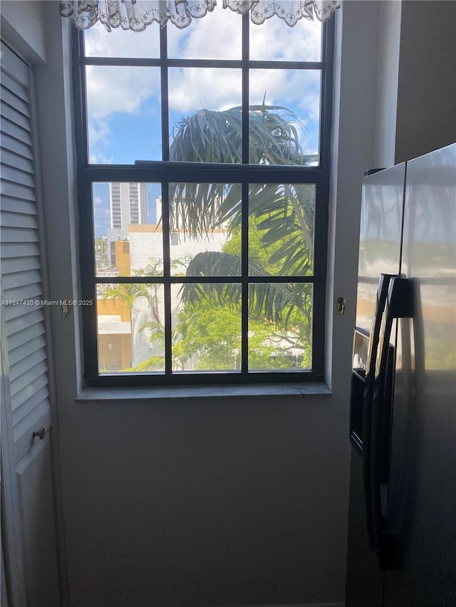 1919 Van Buren St Unit 517A, Hollywood, FL 33020 - photo 38