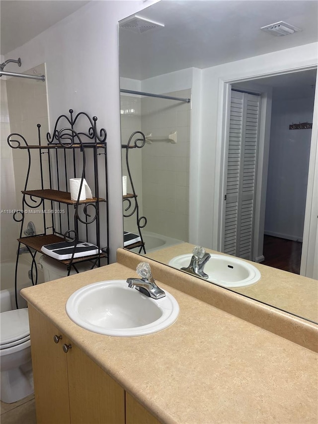 1919 Van Buren St Unit 517A, Hollywood, FL 33020 - photo 39