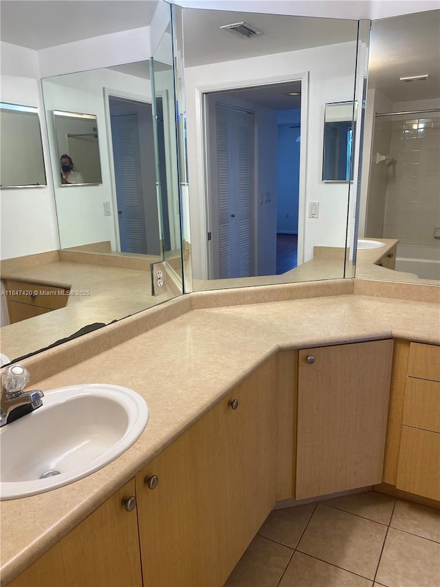1919 Van Buren St Unit 517A, Hollywood, FL 33020 - photo 40