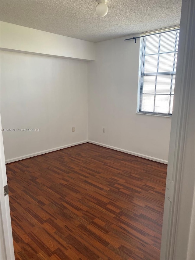 1919 Van Buren St Unit 517A, Hollywood, FL 33020 - photo 41