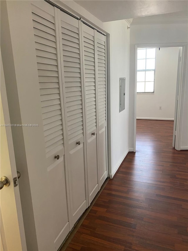 1919 Van Buren St Unit 517A, Hollywood, FL 33020 - photo 42