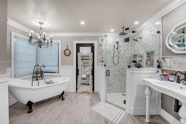 18200 SW 296th St, Homestead, FL 33030 - photo 3