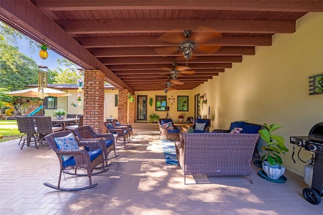 18200 SW 296th St, Homestead, FL 33030 - photo 4