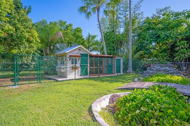 18200 SW 296th St, Homestead, FL 33030 - photo 7