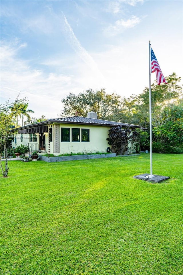 18200 SW 296th St, Homestead, FL 33030 - photo 9
