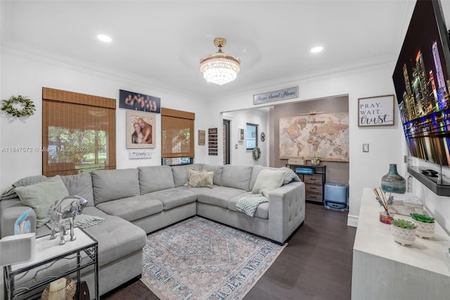 18200 SW 296th St, Homestead, FL 33030 - photo 16