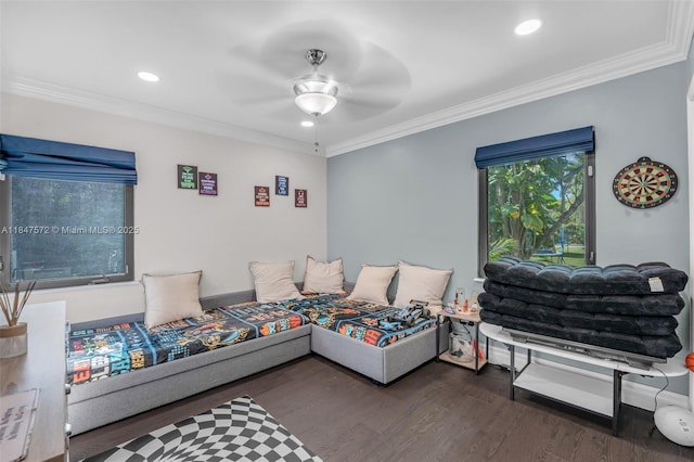 18200 SW 296th St, Homestead, FL 33030 - photo 18