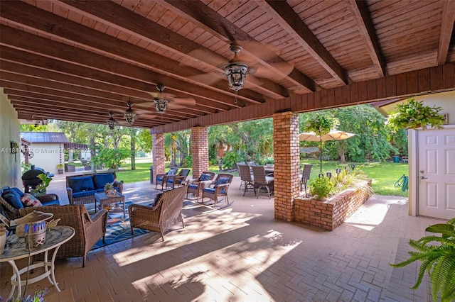 18200 SW 296th St, Homestead, FL 33030 - photo 27