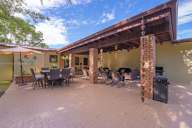 18200 SW 296th St, Homestead, FL 33030 - photo 28