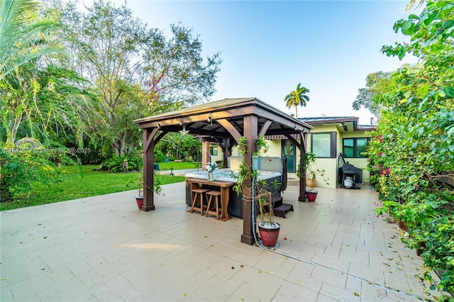 18200 SW 296th St, Homestead, FL 33030 - photo 29