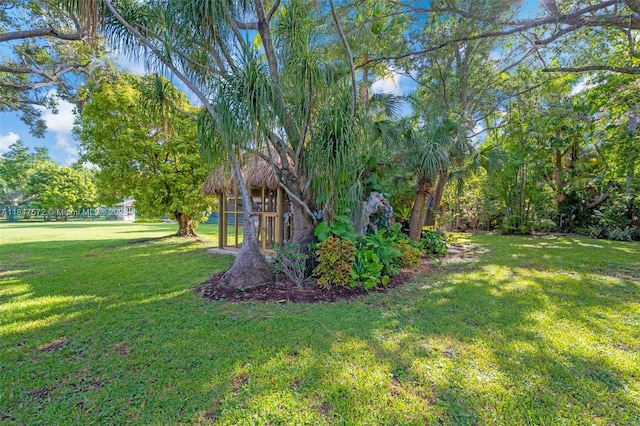 18200 SW 296th St, Homestead, FL 33030 - photo 31