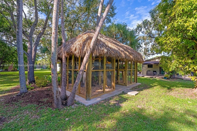 18200 SW 296th St, Homestead, FL 33030 - photo 32