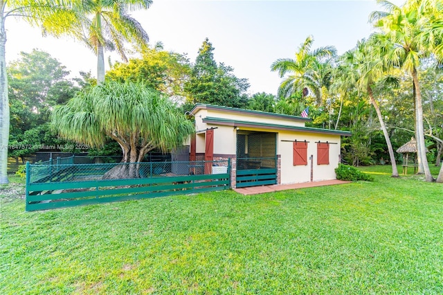 18200 SW 296th St, Homestead, FL 33030 - photo 33