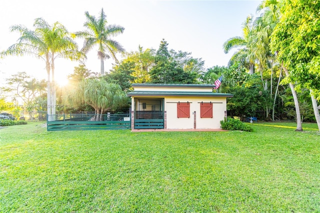 18200 SW 296th St, Homestead, FL 33030 - photo 34