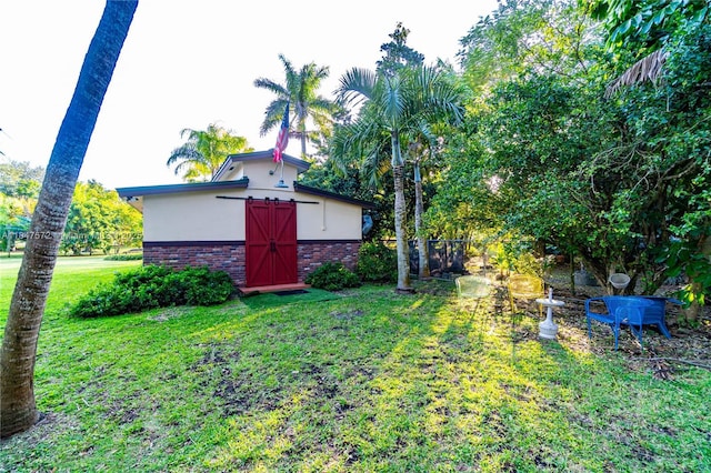 18200 SW 296th St, Homestead, FL 33030 - photo 35