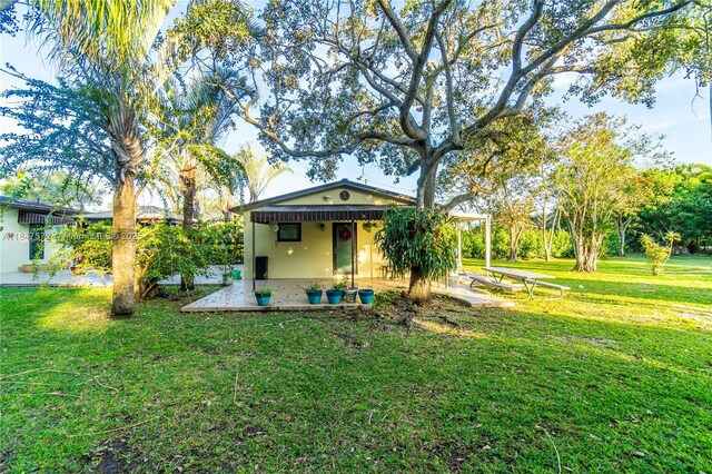 18200 SW 296th St, Homestead, FL 33030 - photo 38