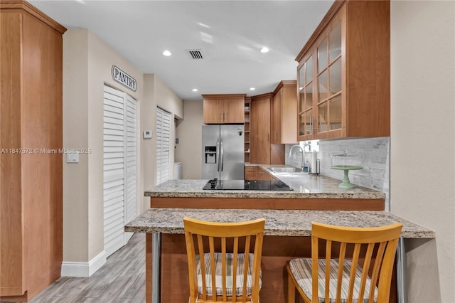 18200 SW 296th St, Homestead, FL 33030 - photo 40