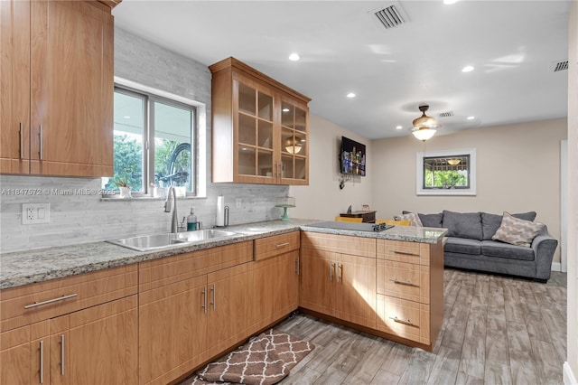 18200 SW 296th St, Homestead, FL 33030 - photo 41