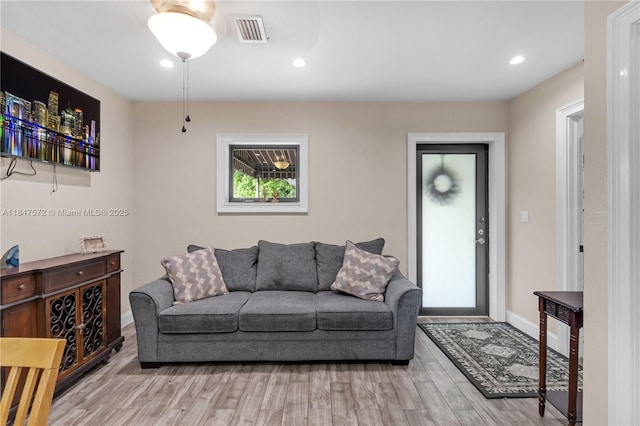 18200 SW 296th St, Homestead, FL 33030 - photo 42