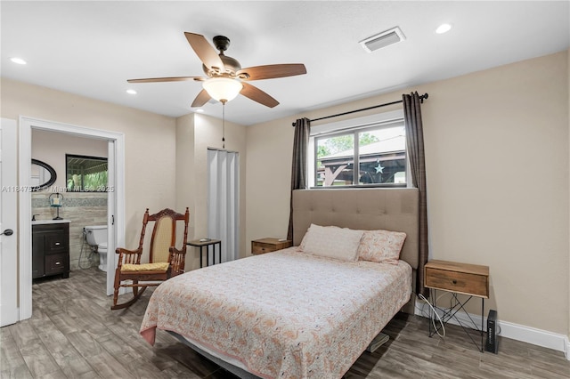18200 SW 296th St, Homestead, FL 33030 - photo 43