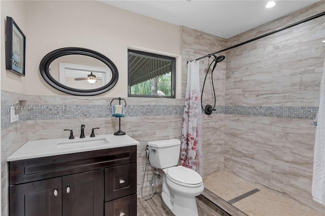 18200 SW 296th St, Homestead, FL 33030 - photo 44