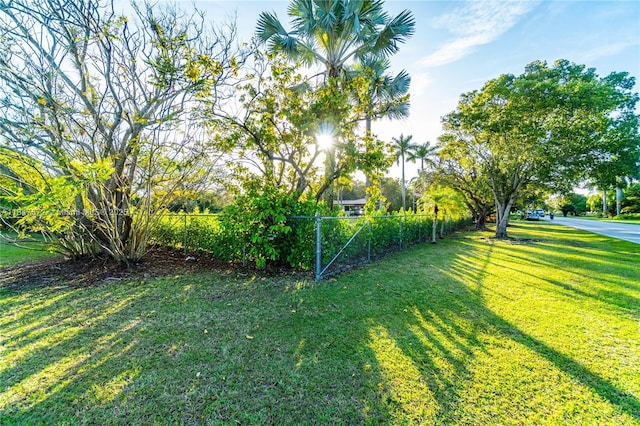 18200 SW 296th St, Homestead, FL 33030 - photo 45