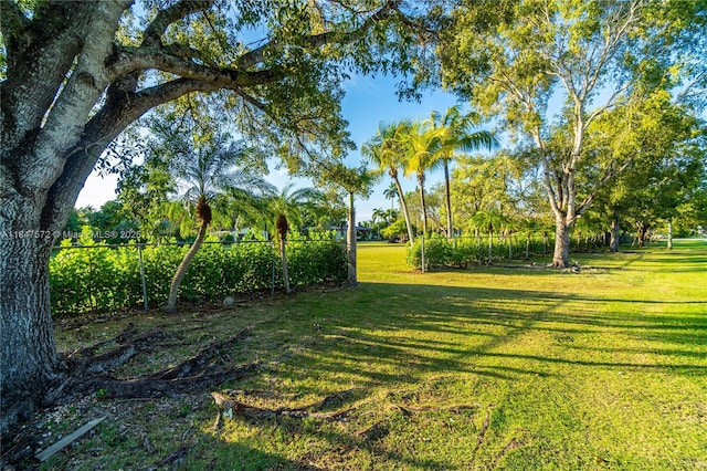 18200 SW 296th St, Homestead, FL 33030 - photo 46
