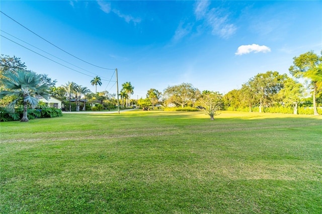 18200 SW 296th St, Homestead, FL 33030 - photo 49
