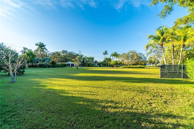 18200 SW 296th St, Homestead, FL 33030 - photo 50
