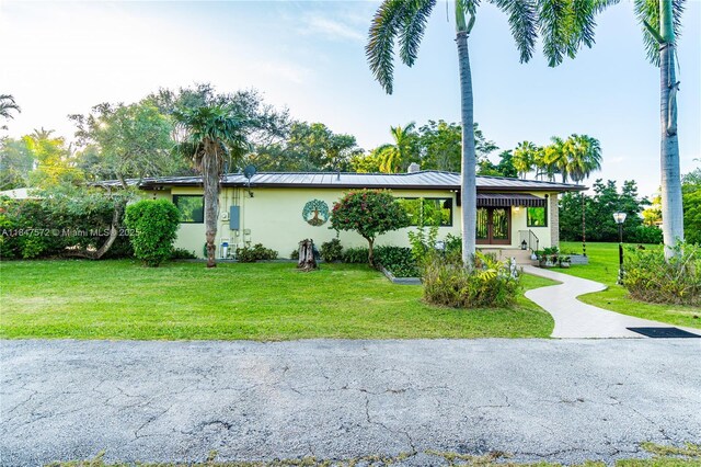 18200 SW 296th St, Homestead, FL 33030 - photo 52