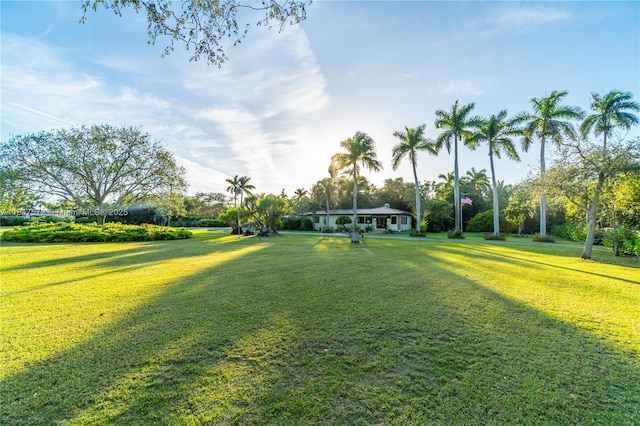 18200 SW 296th St, Homestead, FL 33030 - photo 53