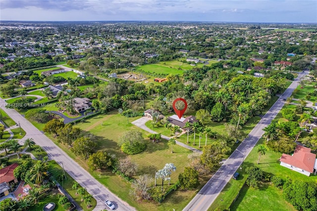 18200 SW 296th St, Homestead, FL 33030 - photo 54