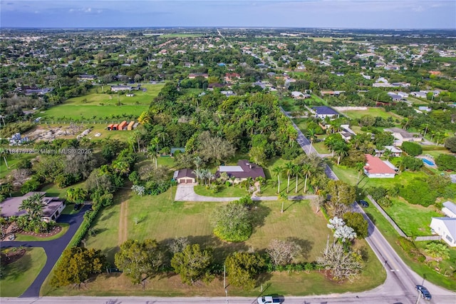 18200 SW 296th St, Homestead, FL 33030 - photo 55