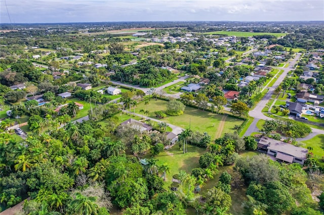 18200 SW 296th St, Homestead, FL 33030 - photo 56