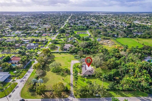 18200 SW 296th St, Homestead, FL 33030 - photo 57