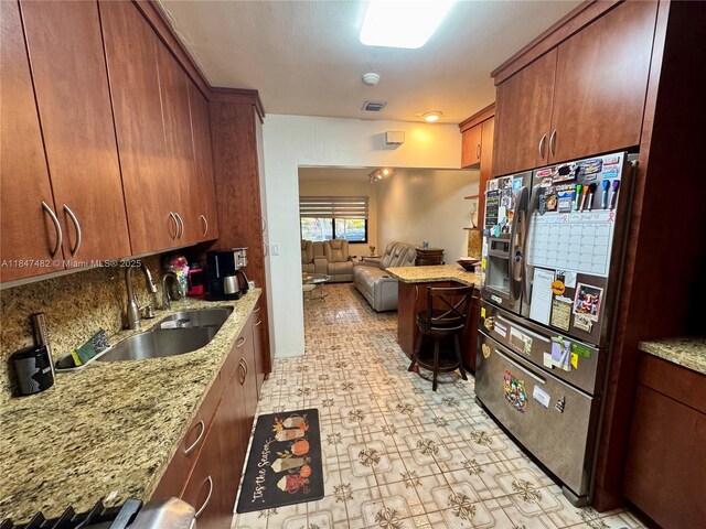 520 NE 137th St, North Miami, FL 33161 - photo 8