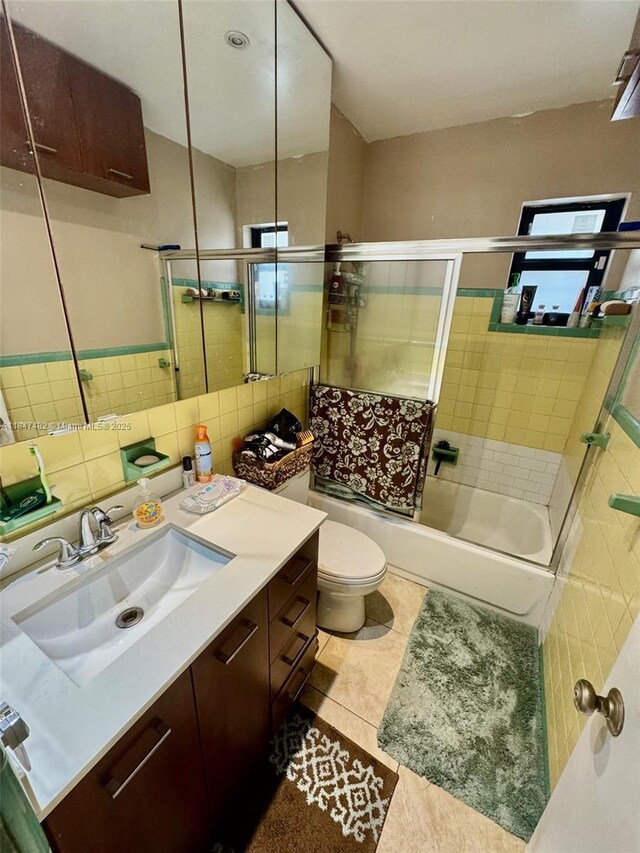 520 NE 137th St, North Miami, FL 33161 - photo 11